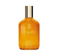 Ligne St. Barth – Huile d'avocat pour peau et cheveux – 125 ml