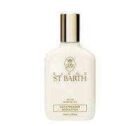125ml LIGNE ST BARTH Lait corporel hydratant