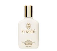 125ml LIGNE ST BARTH Lait corporel hydratant