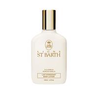 125ml LIGNE ST BARTH Lait corporel hydratant