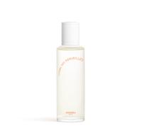 L'Ombre des Merveilles - Eau de parfum-125ml HERMÈS