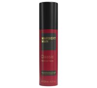 Déodorant Marbert Man Classic 125ml