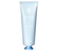 Maria Nila Coils & Curls Weightless Curl Definer 125ml