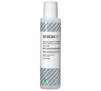 125ml MATAS Striber Démaquillant pour les yeux