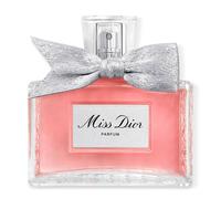 125ml-Miss Dior - Parfum-Dior