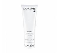 Lancôme Nutrix crème apaisante nourrissante pour peaux très sèches et sensibles 125 ml