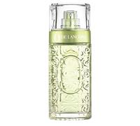 Lancôme - Ô De Lancôme 125 Ml Eau De Toilette Vaporisateur - Kapao Parfumerie en ligne française