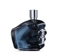 125ml-Only The Brave - Eau de Parfum-DIESEL