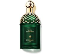 125ml-Oud Essentiel - Eau de Parfum-GUERLAIN