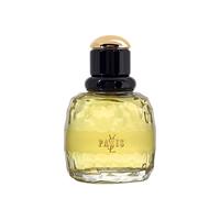 Yves Saint Laurent - Paris 125 Ml Eau De Parfum Vaporisateur - Kapao Parfumerie en ligne française