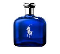 Ralph Lauren Eau de Toilette Polo Blue Vaporisateur 125 ml