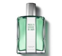 Caron Eau de toilette Pour un Homme de Caron – vaporisateur 125 ml