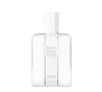 CARON - Pour un Homme de CARON Le Matin Vaporisateur 125 ml 01 Eau de Toilette vivifiante - Kapao Parfumerie en ligne française