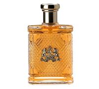 Ralph Lauren Accesorios Safari 125ml Eau De Toilette Doré Homme
