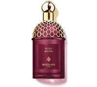 Guerlain Absolus Allegoria Rose Amira | Eau de Parfum Vaporisateur 125 ml