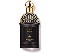125ml-Santal Royal - Eau de Parfum-GUERLAIN