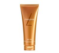 125ml-Self Tan - Gelée Autobronzante Corps -LANCASTER