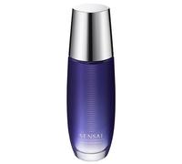 125ml SENSAI CELLULAR PERFORMANCE Extra Intensive Lotion