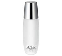 Sensai Lotion tonique hydratante Cellular Performance peaux grasses et mixtes 125 ml