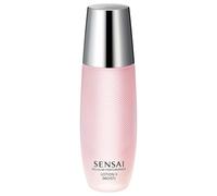 SENSAI Lotion Performance cellulaire II hydratante (Moist) 125 ml