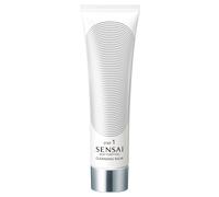 SENSAI Baume nettoyant visage Silk Purifying