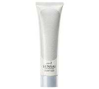 125ml SENSAI SILKY PURIFYING Creamy Soap