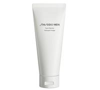 125ml Shiseido Men Face Cleanser