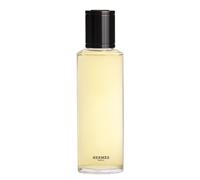 Hermès Parfum recharge vaporisateur Terre d'Hermès 125 ml