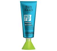 TIGI Bed Head Crème texturisante Back It Up – 125 ml