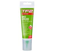 125ml Tube Lithium Bike Grease Bicycle Wheel Hub Lubricant Tf2 Multicolore