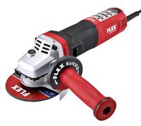 Ø 125mm Winkelschleifer LBE 17-11 125 variabler Dr