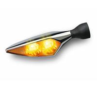 126.150 FLECHE MICRO LOSANGE KELLERMANN CHROME UNIVERSELLE