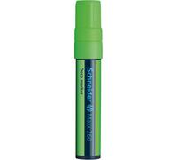 [126011] Schneider Marqueur à craie Maxx 260 vert clair