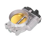 12601387 Remplacement du Corps électronique de L'accélérateur pour L'avalanche Camaro Suburban Tahoe, 2173151 Contrôle Expédition avec Fonction D'admission pour Sierra 1500 2500HD