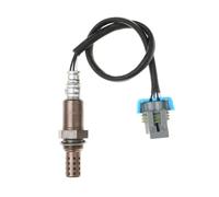 12604575 Capteur d'O2 d'oxygène