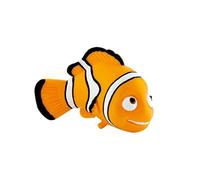 12610 - BULLYLAND - Walt Disney Figurine Nemo