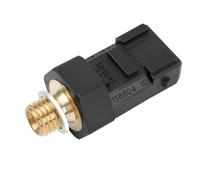 12617549796 Interrupteur Capteur Pression D’huile Moteur Pour 1 2 3 5 6 Series X1 X3 X5 Z4 E60 E61 E81 E83 E87 E88 E90 E91 capteur pression d'huile