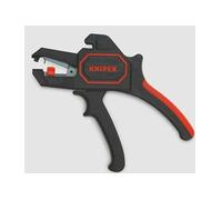 Knipex KP-1262180
