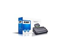 KMP 1263,3000 Cartouche de toner - Cartouches de toner G