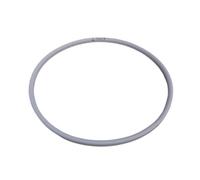 12638200000019, Compatible Avec Little Swan, Compatible Midea, Sèche-linge TH90SH02WG/ TH90VL8G, Joint De Porte, Pièces