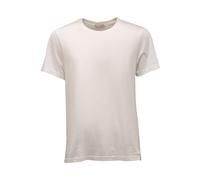 1263AS maglia uomo BROOKSFIELD man t-shirt