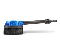 [126411395] NILFISK Brosse de lavage rotative