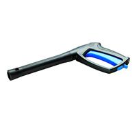 [126481132] NILFISK Pistolet G3 avec lance intermédiaire pour nettoyeur haute...