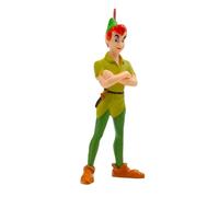 12650 - BULLYLAND - Walt Disney Figurine Peter Pan