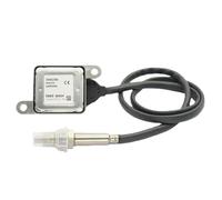 12671388 19302360 5WK96645s, Capteur d'oxyde d'azote pour Chevy, Express, Silverado et pour GMC