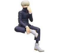 12684 JUJUTSU KAISEN NOODLE STOP FIGURE TOGE INUMAKI G