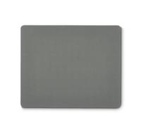 [126861] Hama Tapis de souris "Easy", grise