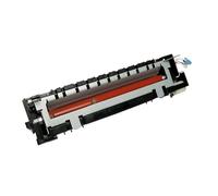 126K36430 126K36440 126K36432 Unité De Fuser Compatible Avec Fuji Xerox Phaser Workcenter 6515N 6510 6515 CP315 CP318 CM315 CM318 6510DN CP318DW(220V)