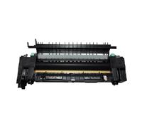 126K36840 126K36841 126K36842 126K36850 126K36851 Unité De Fusion for Imprimante, Compatible avec Xerox VersaLink, for B400 B405(220V-1)