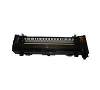 126K36840 126K36841 126K36842 126K36850 126K36851 Unité De Fusion for Imprimante, Compatible avec Xerox VersaLink, for B400 B405(220V)